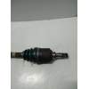 Recambio de transmision delantera derecha para fiat stilo (192) 1.6 16v cat referencia OEM IAM   