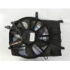 Recambio de electroventilador para saab 9-3 berlina 2.2 16v tid cat referencia OEM IAM   