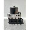 Recambio de abs para seat leon (1m1) referencia OEM IAM 1J0907379Q 1J0614217E 10020402124