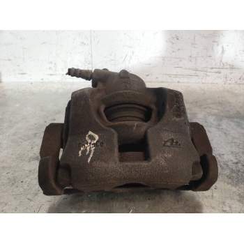 PINZA FRENO DELANTERA DERECHA 20TDCI 2007