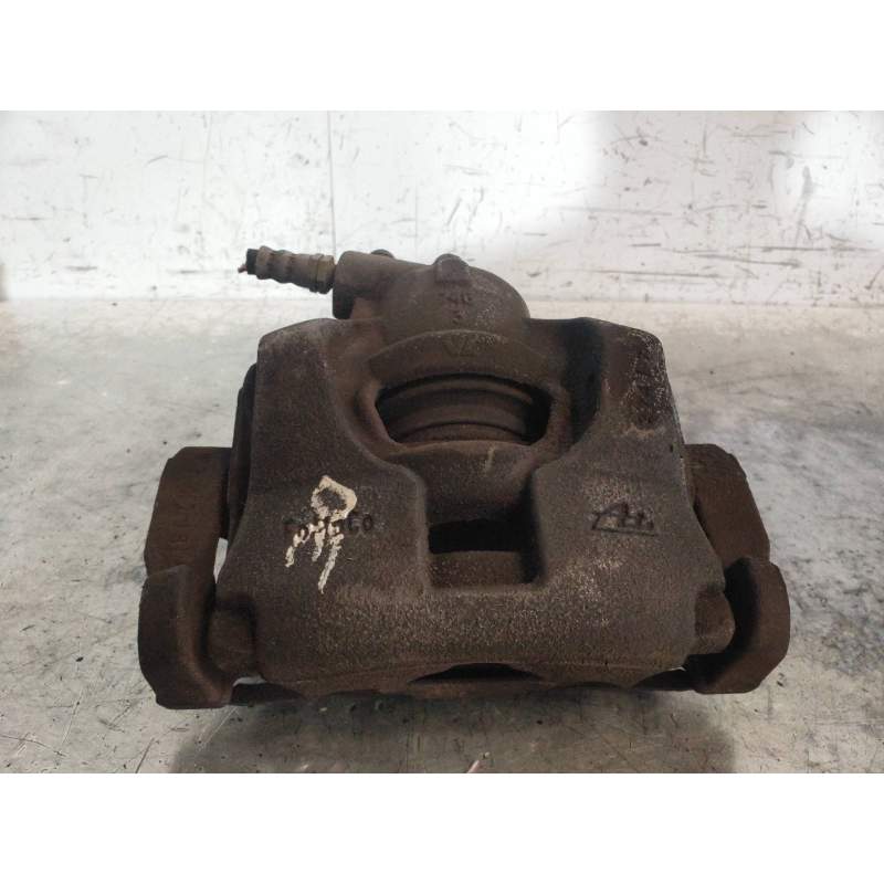 Recambio de pinza freno delantera derecha para ford mondeo ber. (ca2) titanium referencia OEM IAM  20TDCI 2007