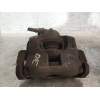 Recambio de pinza freno delantera derecha para ford mondeo ber. (ca2) titanium referencia OEM IAM  20TDCI 2007