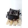 Recambio de motor completo para seat ibiza ii (6k1) 1.4 16v referencia OEM IAM AUA  208234