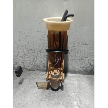 BOMBA COMBUSTIBLE 6755260 30823306 E53/2000