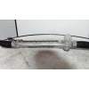 Recambio de cremallera direccion para kia rio (yb) drive referencia OEM IAM   