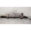 Recambio de cremallera direccion para audi a4 b6 (8e2) 2.0 referencia OEM IAM 7852501665 8E1422065D 2001