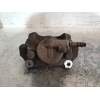 Recambio de pinza freno delantera derecha para ford mondeo ber. (ca2) titanium referencia OEM IAM  20TDCI 2007