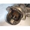 Recambio de motor arranque para hyundai ix35 classic 2wd referencia OEM IAM 361002A800 8000396 
