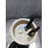 Recambio de bomba combustible para bmw x5 (e53) 4.4i automático referencia OEM IAM 6755260 30823306 E53/2000