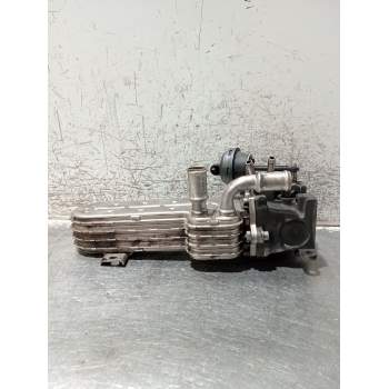 ENFRIADOR EGR 03G131513J 