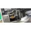 Recambio de elevalunas delantero izquierdo para chrysler 300 m (lr) 2.7 v6 referencia OEM IAM 45741106 40211098702 4P
