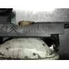 Recambio de faro antiniebla izquierdo para peugeot 207 sport referencia OEM IAM 9685425280  2009