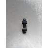 Recambio de mando elevalunas delantero derecho para kia carens iv 1.7 crdi referencia OEM IAM 93580A4010  2013