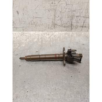 INYECTOR 0445116013 9X2Q9K546DB BOSCH