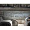 Recambio de culata para jeep gr. cherokee (wh) 3.0 crd cat referencia OEM IAM R6420163601  
