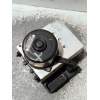 Recambio de abs para seat leon (1m1) referencia OEM IAM 1J0907379Q 1J0614217E 10020402124