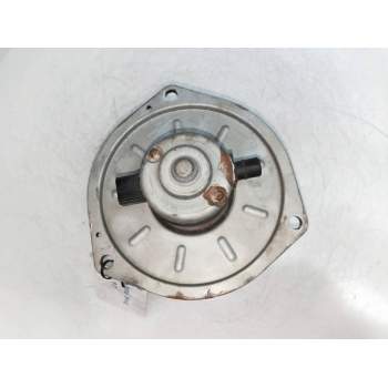 MOTOR CALEFACCION HB111GA5RA 