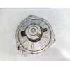 Recambio de motor calefaccion para mazda mx-6 (ge) referencia OEM IAM HB111GA5RA  