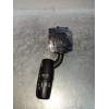 Recambio de mando luces para mazda 6 kombi ()(.2012) center-line referencia OEM IAM   
