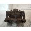 Recambio de pinza freno delantera derecha para ford mondeo ber. (ca2) titanium referencia OEM IAM  20TDCI 2007