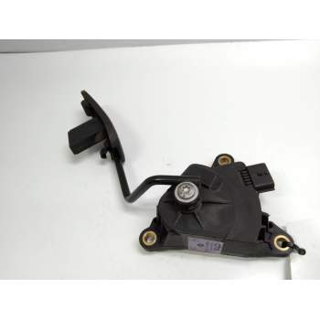 POTENCIOMETRO PEDAL 18002AX700 