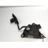 Recambio de potenciometro pedal para nissan micra (k12e) plus (d) referencia OEM IAM 18002AX700  