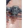 Recambio de puente delantero para land rover range rover (lp) dse (100kw) referencia OEM IAM DISCO/ABS 25TD 1994
