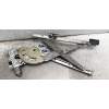 Recambio de elevalunas delantero izquierdo para chrysler 300 m (lr) 2.7 v6 referencia OEM IAM 45741106 40211098702 4P