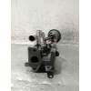Recambio de enfriador egr para seat leon (1p1) referencia OEM IAM 03G131513J  