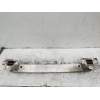 Recambio de refuerzo paragolpes trasero para jeep compass ii 1.4 m-air cat referencia OEM IAM   