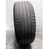 Recambio de juego llantas para smart forfour referencia OEM IAM  205/45/16 185/50/16