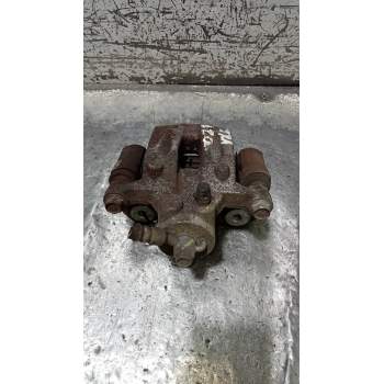 PINZA FRENO TRASERA IZQUIERDA 17CRDI 2010