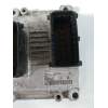 Recambio de centralita motor uce para alfa romeo 156 1.6 16v cat referencia OEM IAM 0261207556  