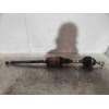 Recambio de transmision delantera derecha para bmw x1 (e84) xdrive 23d referencia OEM IAM  20D 2009