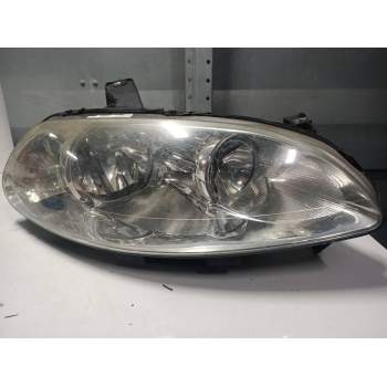FARO DERECHO 51799483 2005