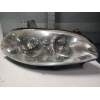 Recambio de faro derecho para fiat croma (194) 1.9 16v multijet dynamic referencia OEM IAM 51799483  2005