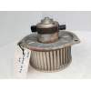 Recambio de motor calefaccion para mazda mx-6 (ge) referencia OEM IAM HB111GA5RA  
