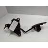 Recambio de potenciometro pedal para nissan micra (k12e) plus (d) referencia OEM IAM 18002AX700  
