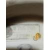 Recambio de bomba combustible para bmw x5 (e53) 4.4i automático referencia OEM IAM 6755260 30823306 E53/2000