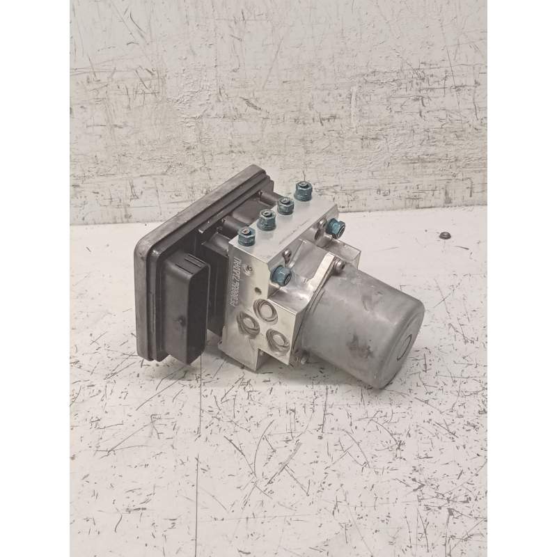 Recambio de abs para bmw x3 (g01, f97, g08) xdrive 20 d referencia OEM IAM 3451687624601 54088639A 687473401 