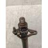 Recambio de inyector para jaguar xf 3.0 v6 diesel grace referencia OEM IAM 0445116013 9X2Q9K546DB BOSCH