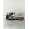 Recambio de enfriador egr para seat leon (1p1) referencia OEM IAM 03G131513J  