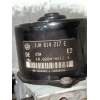 Recambio de abs para seat leon (1m1) referencia OEM IAM 1J0907379Q 1J0614217E 10020402124