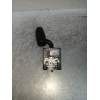 Recambio de mando luces para mazda 6 kombi ()(.2012) center-line referencia OEM IAM   