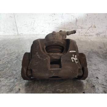 PINZA FRENO DELANTERA IZQUIERDA 20TDCI 2007
