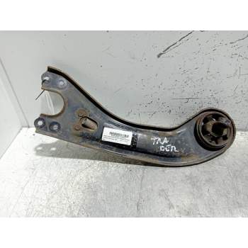 BRAZO SUSPENSION INFERIOR TRASERO DERECHO 552803W050 
