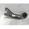 Recambio de brazo suspension inferior trasero derecho para hyundai ix35 classic 2wd referencia OEM IAM 552803W050  