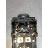 Recambio de mando elevalunas delantero derecho para kia carens iv 1.7 crdi referencia OEM IAM 93580A4010  2013