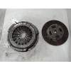 Recambio de kit embrague para mg serie 45 (rt) classic (4-ptas.) referencia OEM IAM   