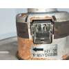 Recambio de motor calefaccion para mazda mx-6 (ge) referencia OEM IAM HB111GA5RA  